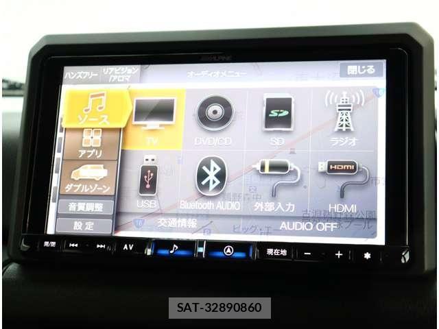 Suzuki JIMNY SIERRA 2024-03 8036196-6