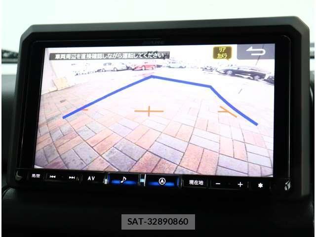 Suzuki JIMNY SIERRA 2024-03 8036196-7