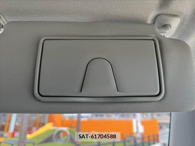 Suzuki JIMNY SIERRA 2026-06 8036199-24