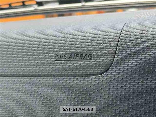 Suzuki JIMNY SIERRA 2026-06 8036199-25