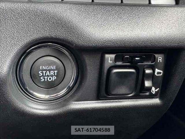 Suzuki JIMNY SIERRA 2026-06 8036199-3