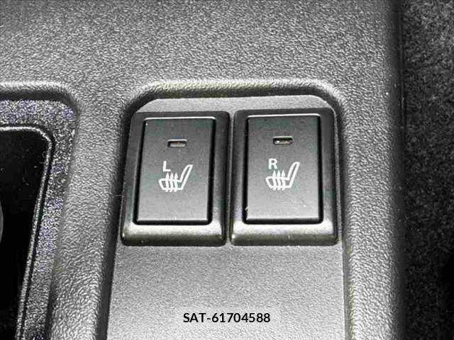 Suzuki JIMNY SIERRA 2026-06 8036199-6