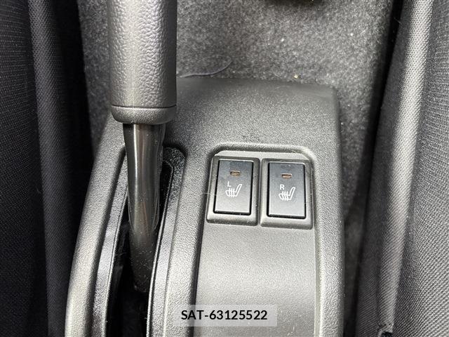 Suzuki JIMNY SIERRA 2024-08 8036213-29