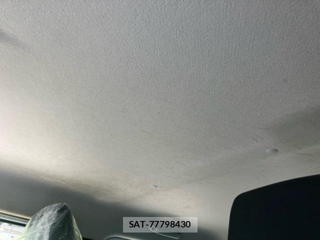 Suzuki JIMNY SIERRA 2020-01 8036223-16