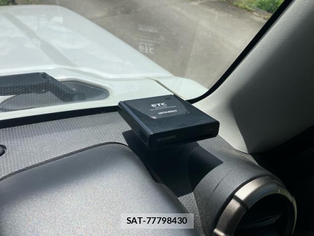 Suzuki JIMNY SIERRA 2020-01 8036223-22