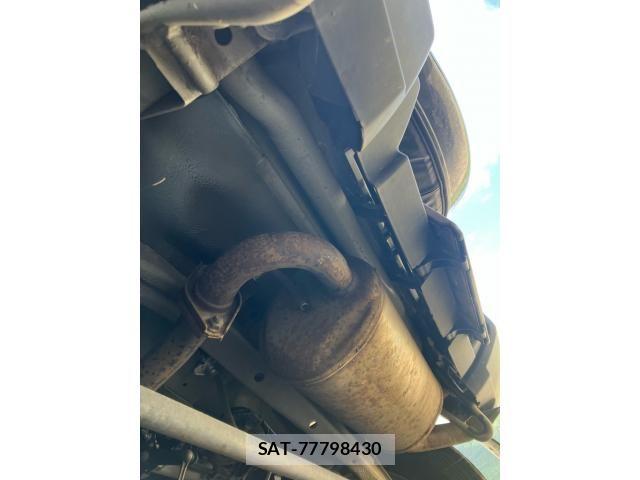 Suzuki JIMNY SIERRA 2020-01 8036223-27