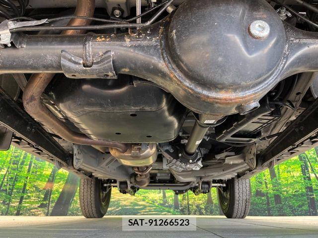 Suzuki JIMNY SIERRA 2024-08 8036202-18