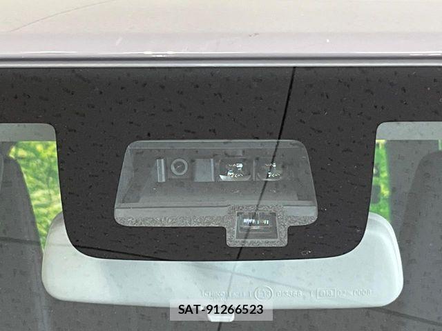 Suzuki JIMNY SIERRA 2024-08 8036202-2