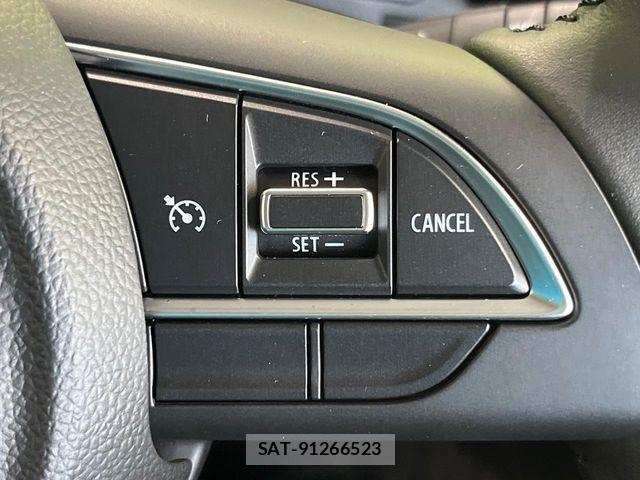 Suzuki JIMNY SIERRA 2024-08 8036202-5