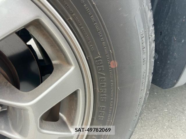 Suzuki JIMNY SIERRA 2023-10 8036201-10