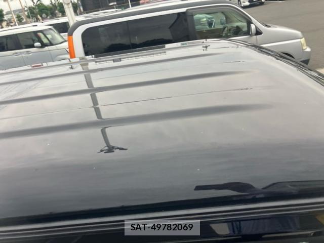 Suzuki JIMNY SIERRA 2023-10 8036201-12