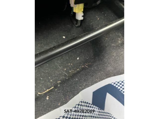 Suzuki JIMNY SIERRA 2023-10 8036201-18