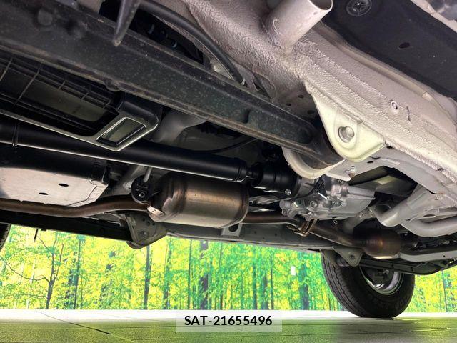 Suzuki JIMNY SIERRA 2025-01 8036212-19