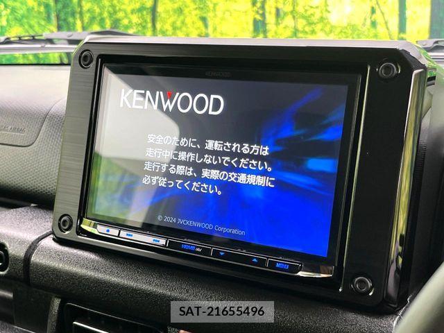 Suzuki JIMNY SIERRA 2025-01 8036212-2