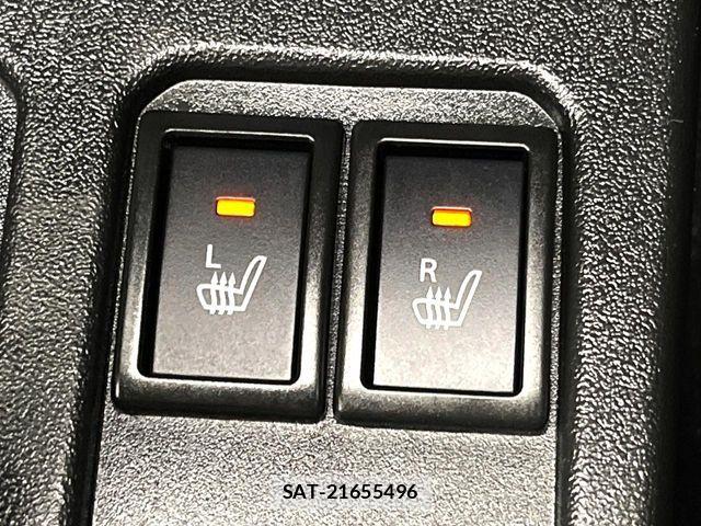 Suzuki JIMNY SIERRA 2025-01 8036212-5