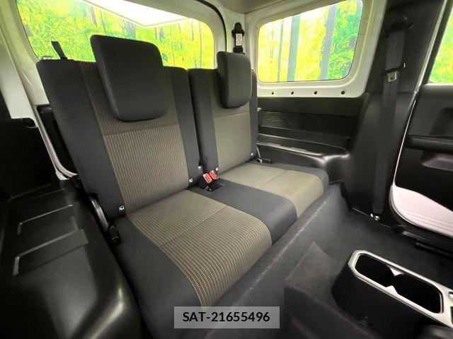 Suzuki JIMNY SIERRA 2025-01 8036212-7