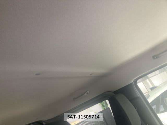 Suzuki JIMNY SIERRA 2023-12 8036204-9