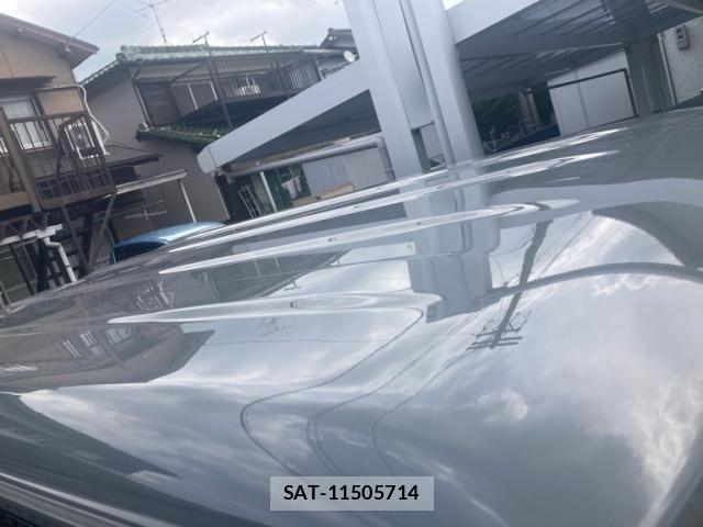 Suzuki JIMNY SIERRA 2023-12 8036204-2