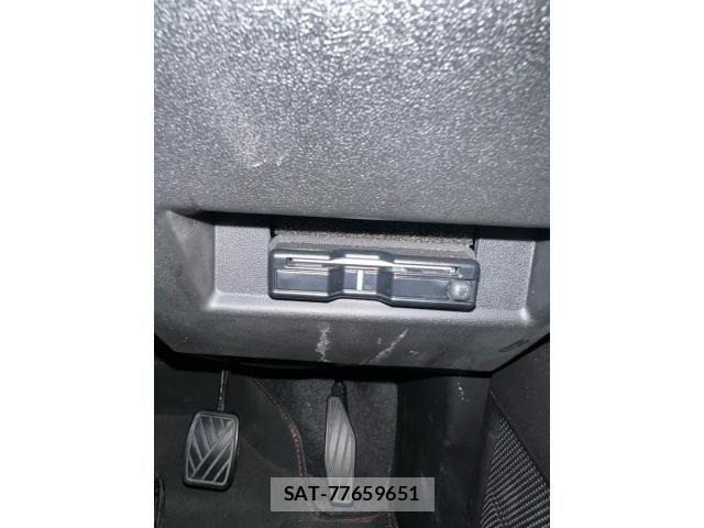 Suzuki JIMNY SIERRA 2022-05 8036209-14