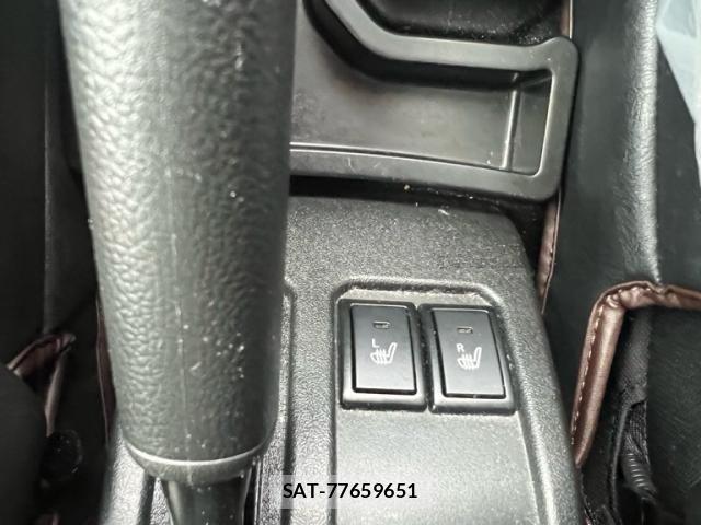 Suzuki JIMNY SIERRA 2022-05 8036209-20