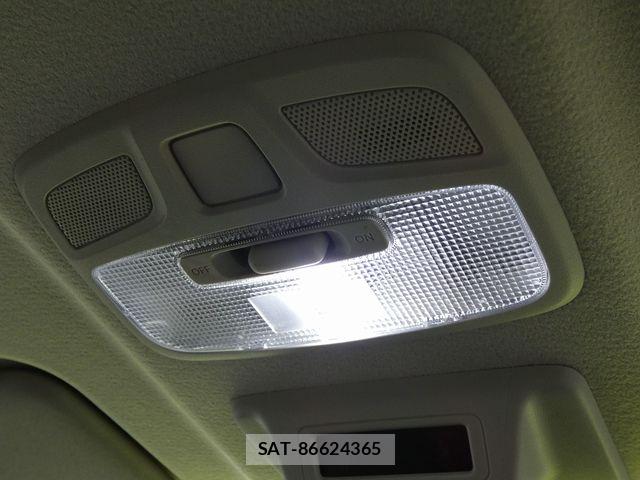 Suzuki JIMNY SIERRA 2026-06 8074184-20