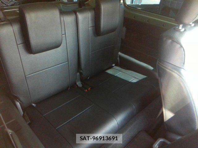Suzuki JIMNY SIERRA 2021-03 8074182-6