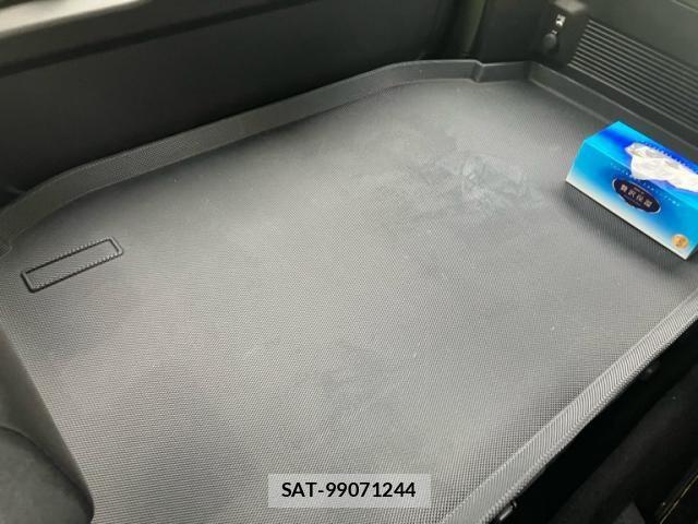Suzuki JIMNY SIERRA 2025-02 8074186-13
