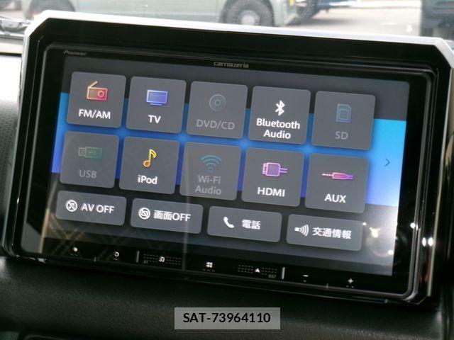 Suzuki JIMNY SIERRA 2025-02 8074187-9
