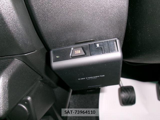 Suzuki JIMNY SIERRA 2025-02 8074187-11