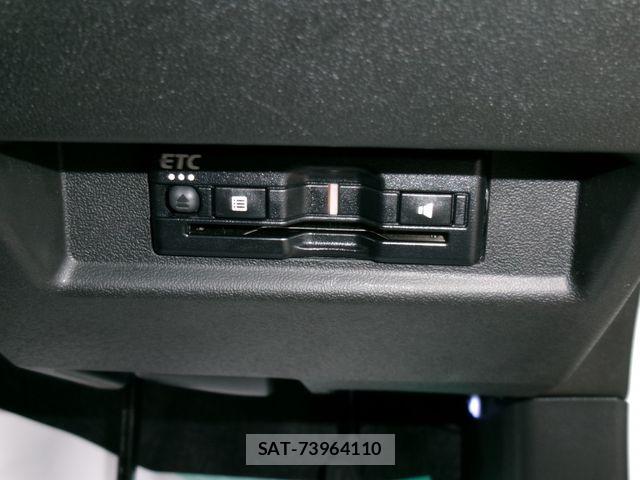 Suzuki JIMNY SIERRA 2025-02 8074187-14