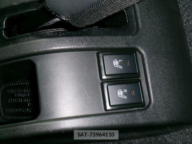 Suzuki JIMNY SIERRA 2025-02 8074187-21
