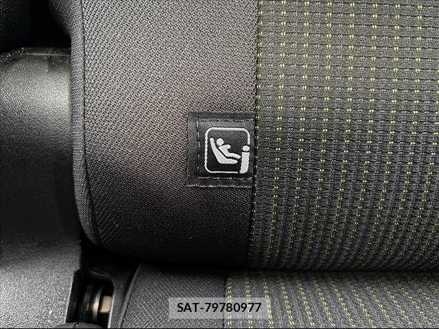 Suzuki JIMNY SIERRA 2025-12 8074188-26