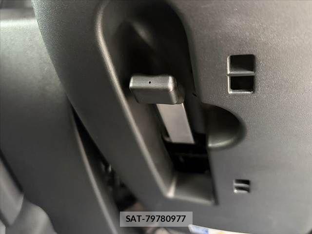 Suzuki JIMNY SIERRA 2025-12 8074188-27