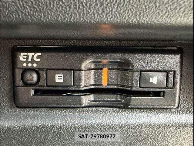 Suzuki JIMNY SIERRA 2025-12 8074188-2