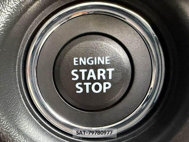 Suzuki JIMNY SIERRA 2025-12 8074188-6