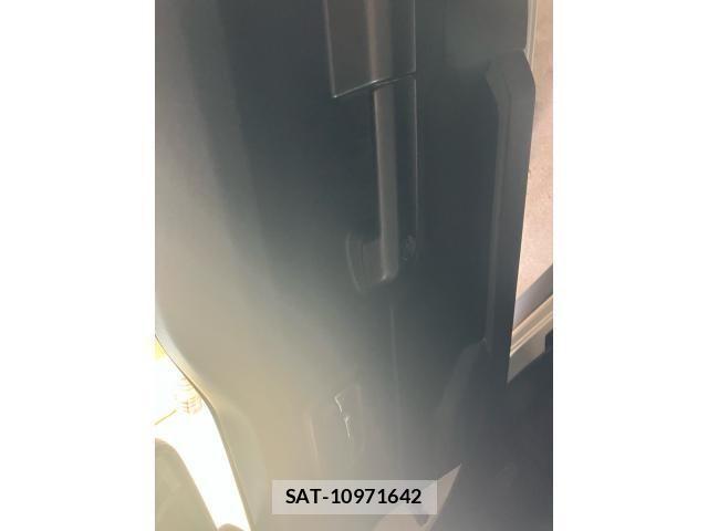 Suzuki JIMNY SIERRA 2021-02 8074190-11