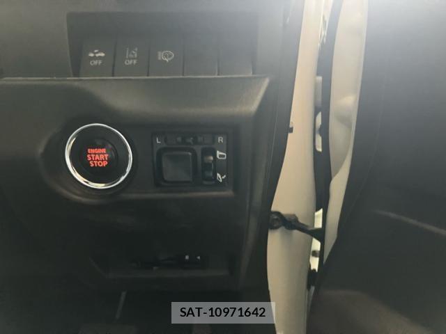 Suzuki JIMNY SIERRA 2021-02 8074190-14