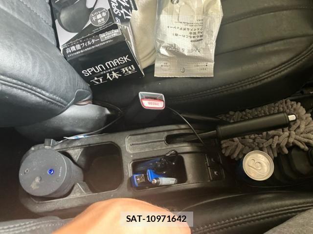 Suzuki JIMNY SIERRA 2021-02 8074190-18