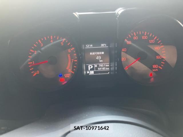 Suzuki JIMNY SIERRA 2021-02 8074190-19