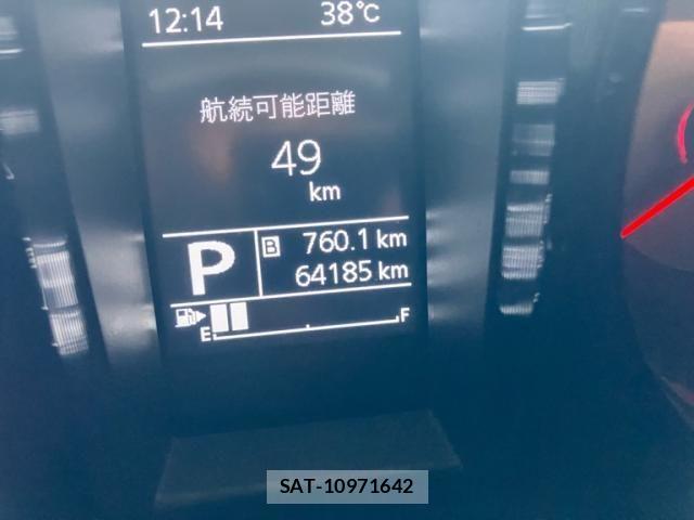 Suzuki JIMNY SIERRA 2021-02 8074190-20