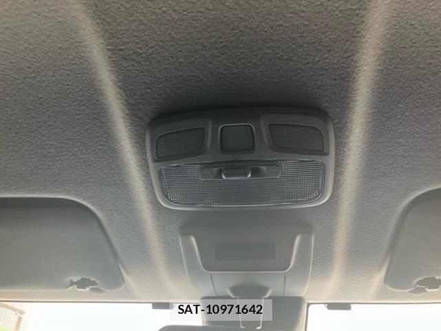 Suzuki JIMNY SIERRA 2021-02 8074190-21