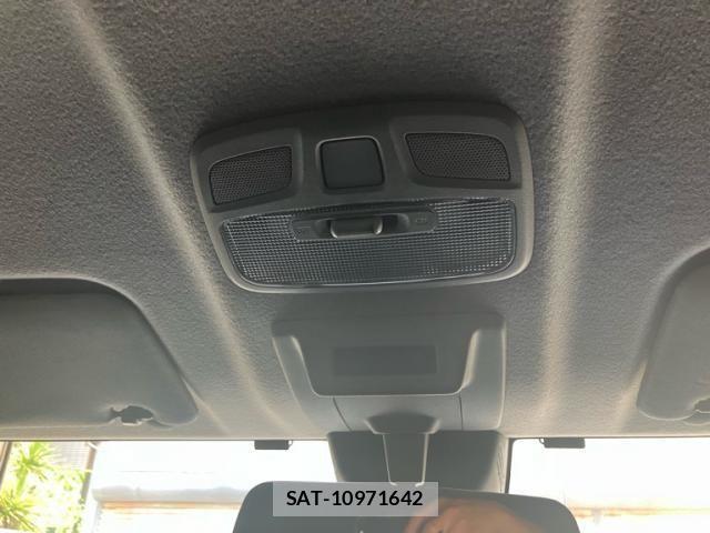 Suzuki JIMNY SIERRA 2021-02 8074190-22