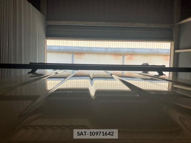 Suzuki JIMNY SIERRA 2021-02 8074190-6
