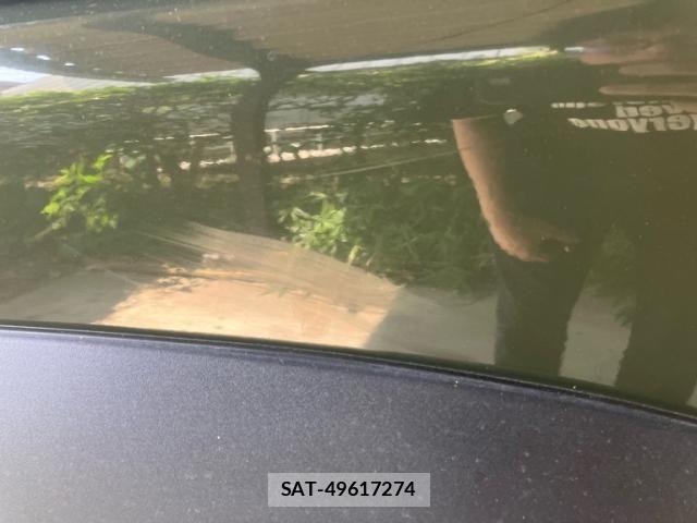 Suzuki JIMNY SIERRA 2019-09 8074191-9