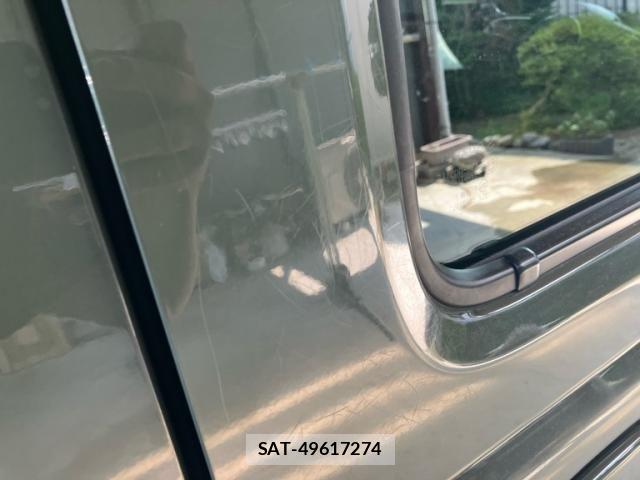 Suzuki JIMNY SIERRA 2019-09 8074191-10