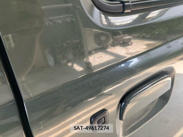 Suzuki JIMNY SIERRA 2019-09 8074191-11