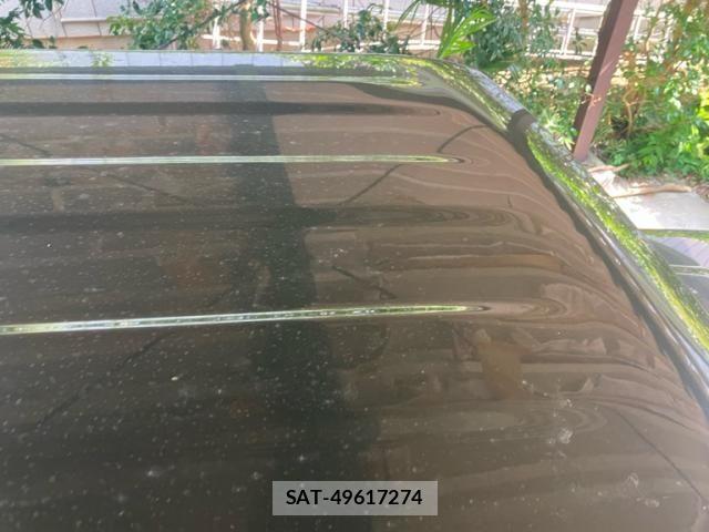 Suzuki JIMNY SIERRA 2019-09 8074191-12