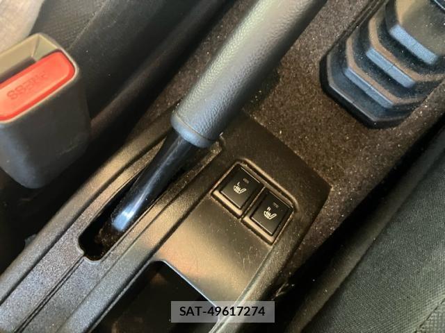 Suzuki JIMNY SIERRA 2019-09 8074191-18