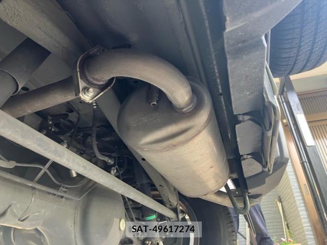 Suzuki JIMNY SIERRA 2019-09 8074191-7