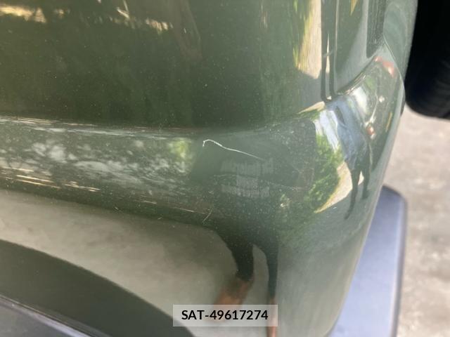 Suzuki JIMNY SIERRA 2019-09 8074191-8